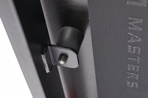 Беговая дорожка Titanium Physiotech A460 TFT