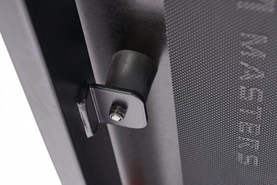 Беговая дорожка Titanium Physiotech A460 TFT фото4