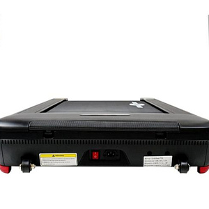 Купить Беговая дорожка CardioPower TT35 в Москве
