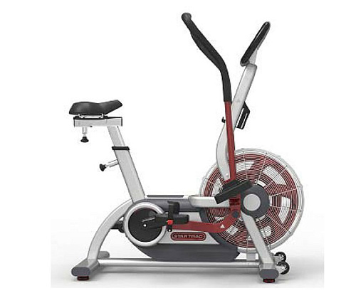 Аэробайк StarTrac Turbo Trainer 9