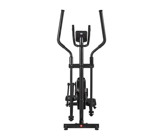 Эллиптический тренажер CardioPower E420 фото3