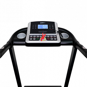 Купить Беговая дорожка Everyfit 74305B в Москве
