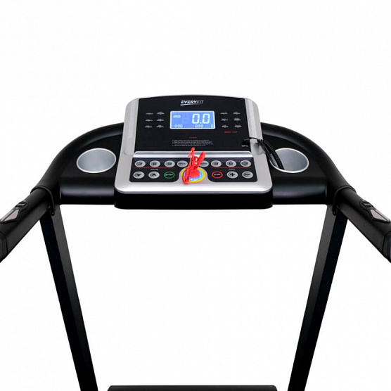 Беговая дорожка Everyfit 74305B фото19