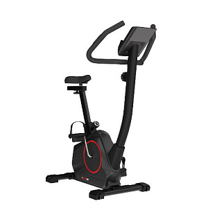 Купить Велотренажер Unix Fit BL-390 вертикальный в Москве