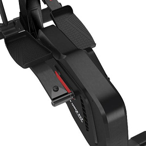 Купить Эллиптический тренажер Unix Fit SL-400XE в Москве