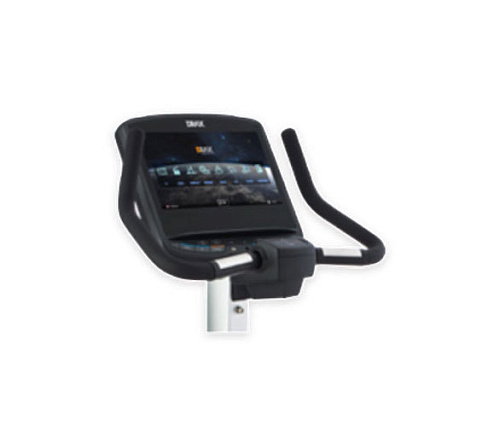 Велотренажер DRAX DX6U