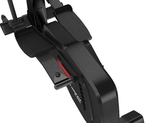 Эллиптический тренажер Unix Fit SL-400XE