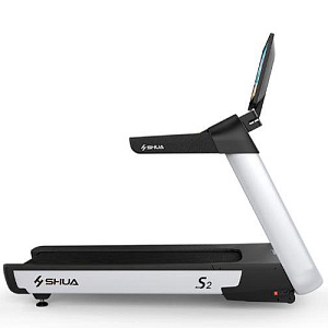 Купить Беговая дорожка SHUA Коммерческая  SH-T9100T в Москве