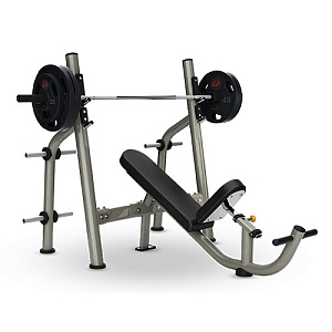 Купить Matrix Fitness G3 FW14 в Москве