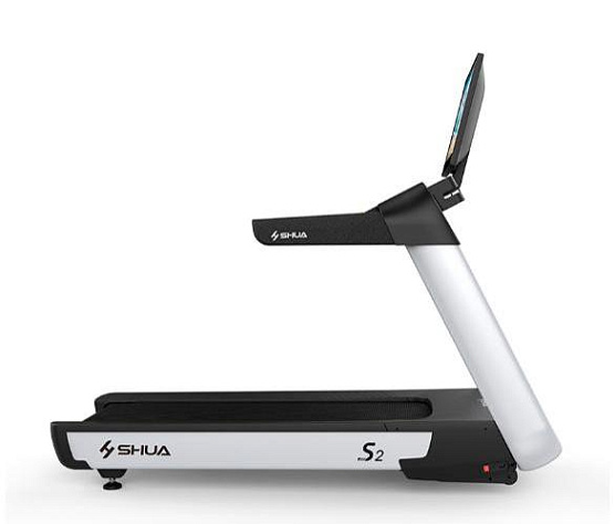 Беговая дорожка SHUA Коммерческая SH-T9100T фото1
