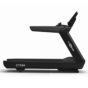 Купить Беговая дорожка Cardiopower PRO CT550 в Москве