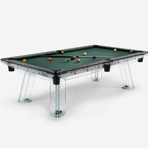 Купить Impatia Filotto Marble  в Москве