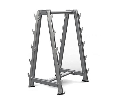 Стойка для грифов Realleader FW-1014