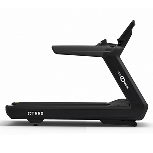 Беговая дорожка Cardiopower PRO CT550