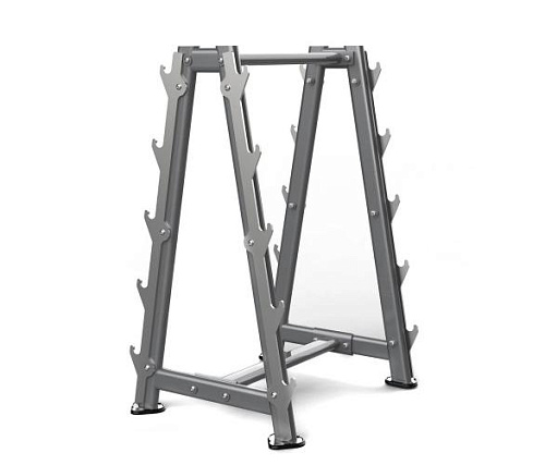 Купить Стойка для грифов Realleader FW-1014 в Москве