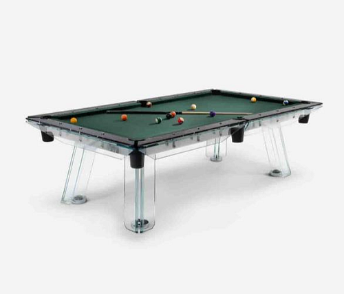 Бильярдный стол Impatia Filotto Marble 7ft Pro