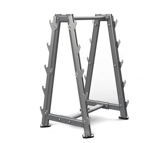 Стойка для грифов Realleader FW-1014