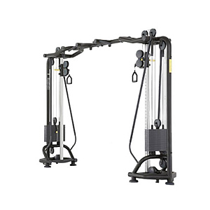 Силовой тренажер Technogym Cable Crossover