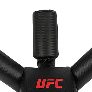 Купить UFC Манекен для грэпплинга в Москве