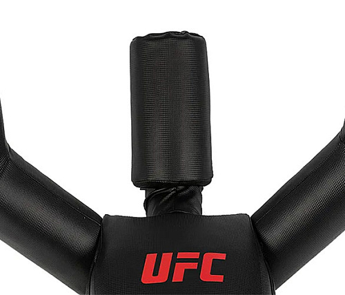 Манекен для грэпплинга UFC