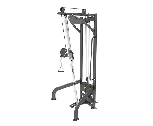 Силовой тренажер Ultra Gym UG-KJ1230 Купить Силовой тренажер Ultra Gym UG-KJ1230 в Москве