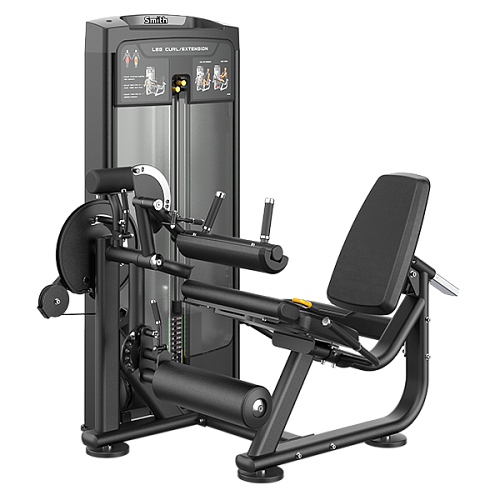 Купить Сгибание / разгибание ног Smith Fitness Excellence RE8025 в Москве