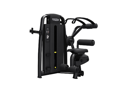 Купить Скручивание Technogym Selection 900 Total Abdominal в Москве