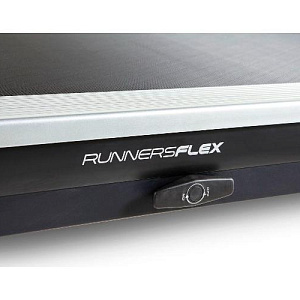Купить Беговая дорожка NordicTrack Elite 4000 (США) в Москве