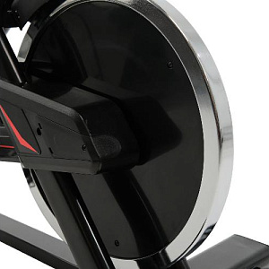 Купить Кардиотренажер Unix Fit SB-520 PRO спин-байк в Москве