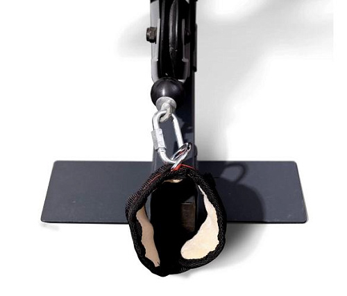 Силовая станция Protrain MT110