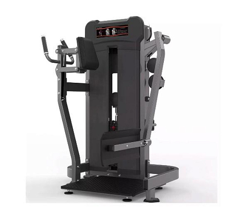 Купить Глют-машина Realleader M3-1022 в Москве