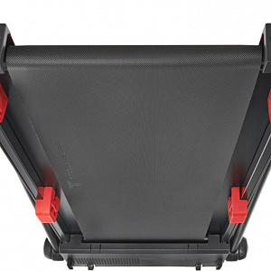 Купить Беговая дорожка Titanium Slimtech C250 в Москве
