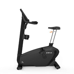 Купить Велотренажер SHUA Коммерческий вертикальный SH-B9100UT в Москве