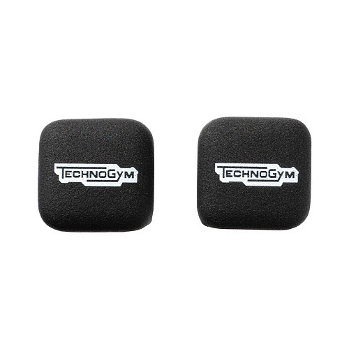 Гантели для велотренажёра Technogym Bike Weights