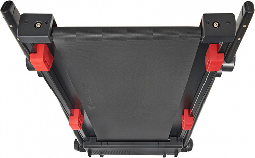 Беговая дорожка Titanium Slimtech C250