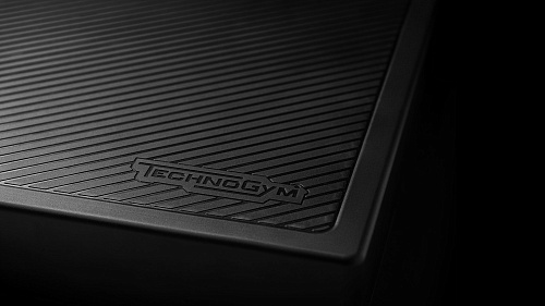 Набор аксессуаров для  фитнеса Technogym  SKILLTOOLS KIT