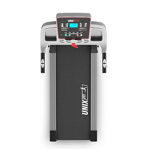 Купить Беговая дорожка Unix Fit ST-540Z в Москве