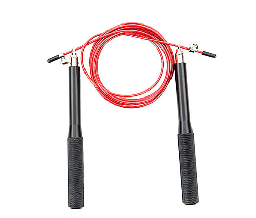 Набор для тренировки ног UFC