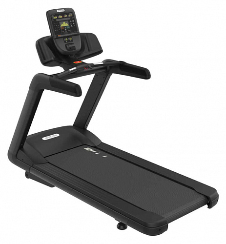 Беговая дорожка PRECOR TRM 731 Купить Беговая дорожка PRECOR TRM 731 в Москве
