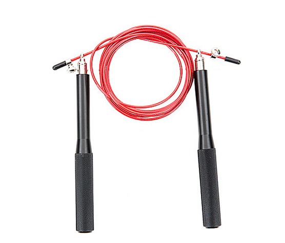 Набор для тренировки ног UFC фото2