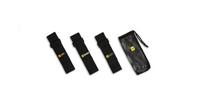 Ленты-амортизаторы TRX