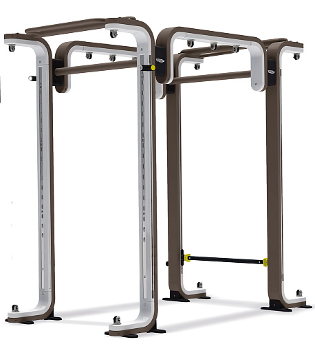 Функциональная станция Technogym Omnia 8