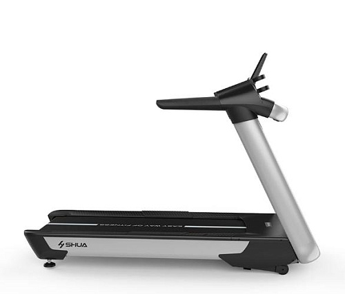 Беговая дорожка SHUA Полукоммерческая SH-T8700