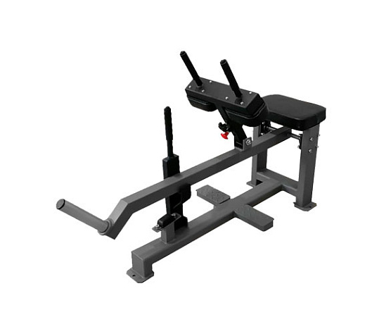 Скамья на икр Bronze Gym BGR-807