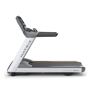 Купить Беговая дорожка Matrix Fitness T7Xi  в Москве