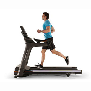 Купить Беговая дорожка Matrix Fitness T70XR в Москве