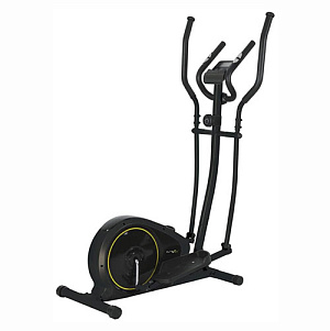 Купить Эллиптический тренажер Ultra Gym E 100 в Москве