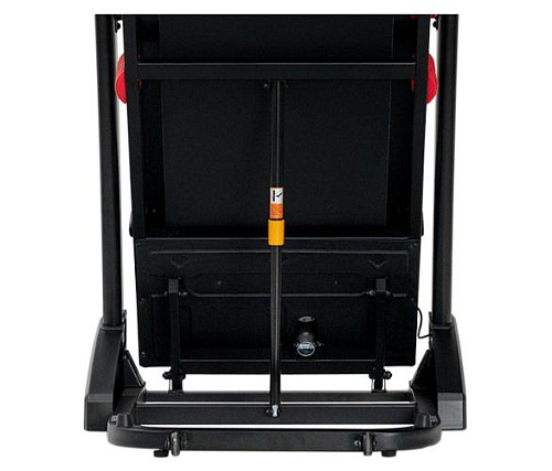 Беговая дорожка CardioPower T30 NEW