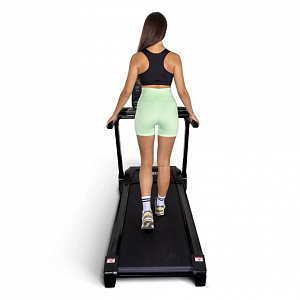 Купить Беговая дорожка Everyfit FFT05 в Москве