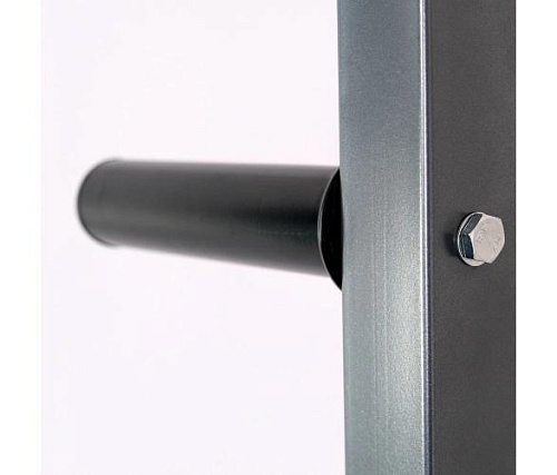 Силовая рама Protrain HC-PC470